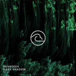 Dark Shadow