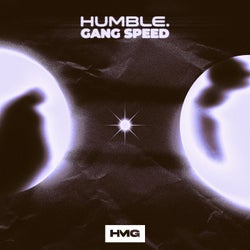 HUMBLE. (Extended Mix)