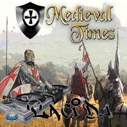 Medieval Time