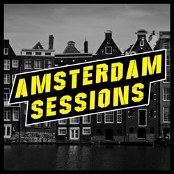 Amsterdam Sessions
