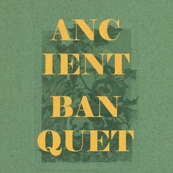 Ancient Banquet