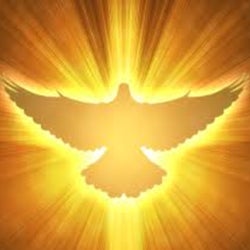 Espiritu