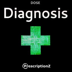 Diagnosis / Tell Your Story
