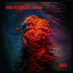 Traces