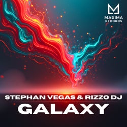 Galaxy