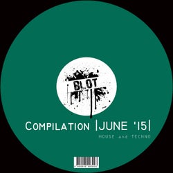 BLOT Compilation | HOUSE and TECHNO