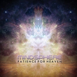Patience for Heaven