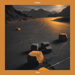 Somna