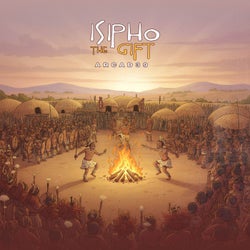 Isipho: The Gift