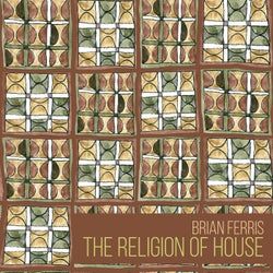 The Religion of House