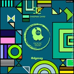 Odyssey