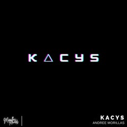 Kacys