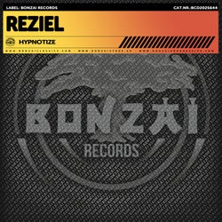Hypnotize