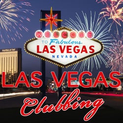 Las Vegas Clubbing