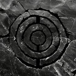 CORE Records - RASA VA