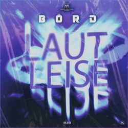 Laut und Leise