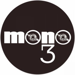 Mono3 - Hothouse