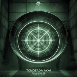 Akasaka EP