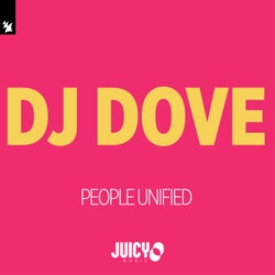 People Unified