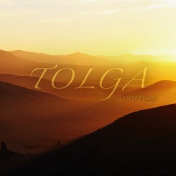 TOLGA