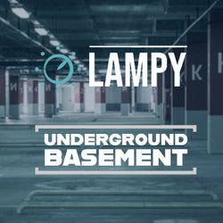 Underground basement