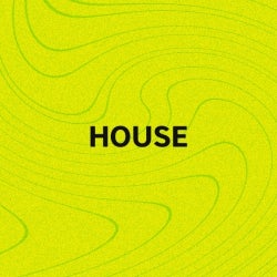 Must Hear House: February