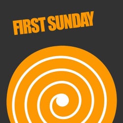 First Sunday