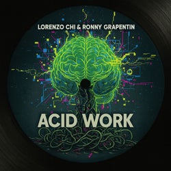 Acid Work
