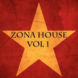 Zona House, Vol 1