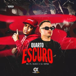 Quarto Escuro