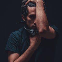 Losing Everything Rangel Coelho Remix