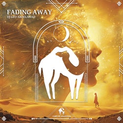 Fading Away