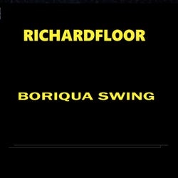 Boriqua Swing