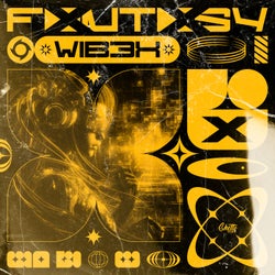 FXNTXSY