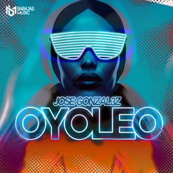 Oyoleo