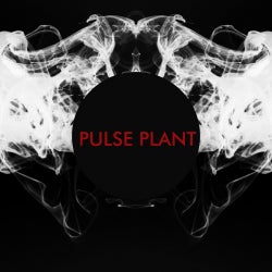 Pulse Plant - Summer Techno Chart