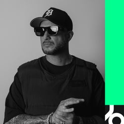 Playlist of The Week | Loco Dice