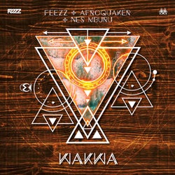 Wakwa