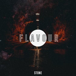 Flavour (Extended)