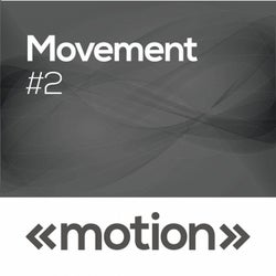 Movement #2