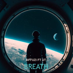 Breath