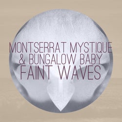 Montserrat Mystique & Bungalow Baby