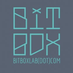 BitBox November'14
