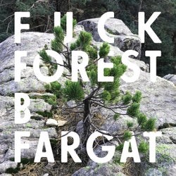 Fuck Forest