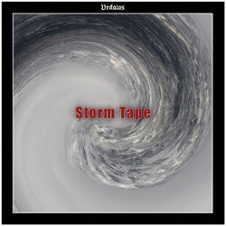 Storm Tape