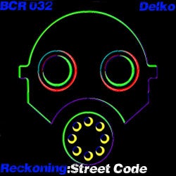 Reckoning / Street Code