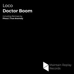 Loco
