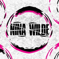 Nina Wilde's In Bed with Perfect Driver Music