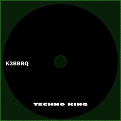 Techno King