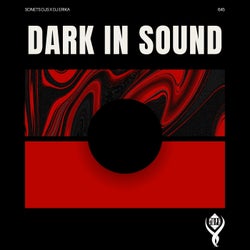 Dark in Sound